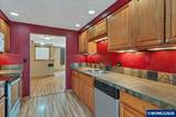 4335 Lone Oak Rd - Photo 13