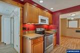 4335 Lone Oak Rd - Photo 14