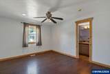 4335 Lone Oak Rd - Photo 15