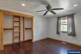 4335 Lone Oak Rd - Photo 16