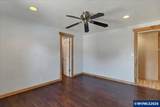 4335 Lone Oak Rd - Photo 17