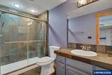 4335 Lone Oak Rd - Photo 18
