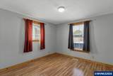 4335 Lone Oak Rd - Photo 19
