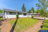 4335 Lone Oak Rd - Photo 2