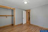 4335 Lone Oak Rd - Photo 20