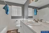 4335 Lone Oak Rd - Photo 21