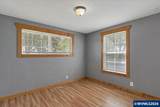 4335 Lone Oak Rd - Photo 22