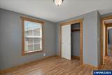4335 Lone Oak Rd - Photo 23