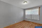 4335 Lone Oak Rd - Photo 24