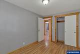 4335 Lone Oak Rd - Photo 25