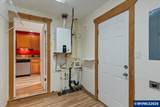 4335 Lone Oak Rd - Photo 26