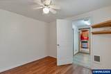 4335 Lone Oak Rd - Photo 27
