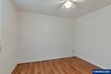 4335 Lone Oak Rd - Photo 28