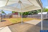 4335 Lone Oak Rd - Photo 29