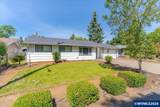 4335 Lone Oak Rd - Photo 3