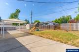 4335 Lone Oak Rd - Photo 30