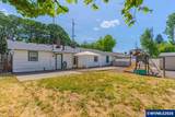 4335 Lone Oak Rd - Photo 31