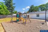 4335 Lone Oak Rd - Photo 32