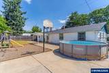 4335 Lone Oak Rd - Photo 33