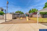 4335 Lone Oak Rd - Photo 34