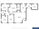 4335 Lone Oak Rd - Photo 35