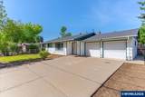 4335 Lone Oak Rd - Photo 4