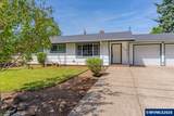 4335 Lone Oak Rd - Photo 5