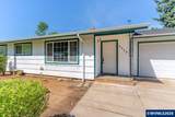 4335 Lone Oak Rd - Photo 6