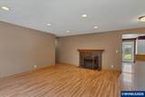 4335 Lone Oak Rd - Photo 7