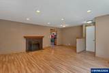 4335 Lone Oak Rd - Photo 8