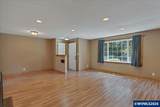 4335 Lone Oak Rd - Photo 9