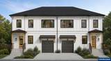 945 10th - Photo 1