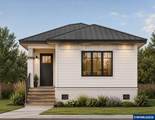 945 10th - Photo 2