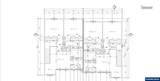 945 10th - Photo 3