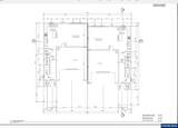 945 10th - Photo 4