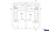 945 10th - Photo 5