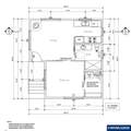 945 10th - Photo 6