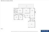 2909 South Shore Dr - Photo 50