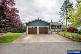 1375 Fern Ln - Photo 1