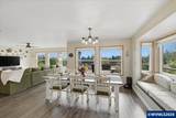 1375 Fern Ln - Photo 10
