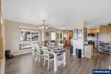 1375 Fern Ln - Photo 11