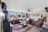 1375 Fern Ln - Photo 12