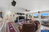 1375 Fern Ln - Photo 13