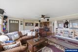 1375 Fern Ln - Photo 14