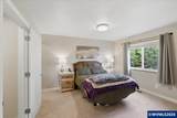 1375 Fern Ln - Photo 15