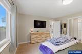 1375 Fern Ln - Photo 16