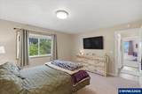 1375 Fern Ln - Photo 17