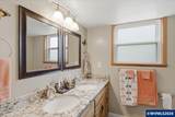 1375 Fern Ln - Photo 18