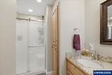 1375 Fern Ln - Photo 19