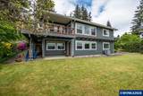 1375 Fern Ln - Photo 2